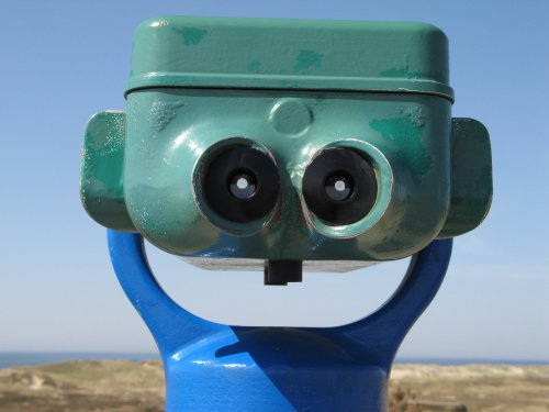 fotowedstrijd 'Gezichten zien', De Havenloods (Wegener Pers)